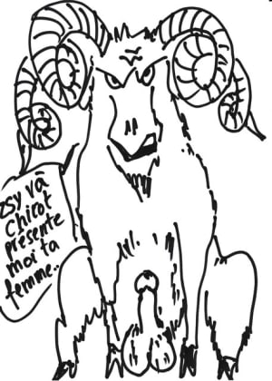 Img 20150117 0001 c1r0xr - Eugenol