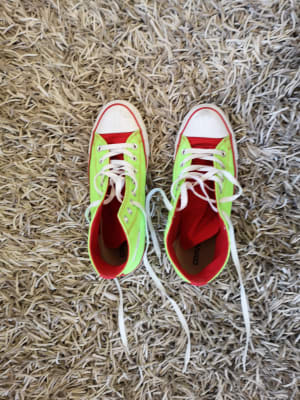 Img 20180618 122747 dfyzut - Eugenol