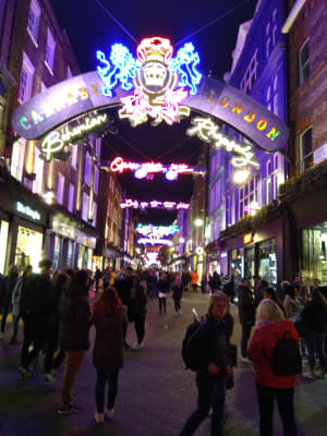 Img 20181101 171401 awr0kk - Eugenol