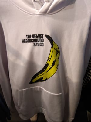 Img 20181102 140045 oguoth - Eugenol