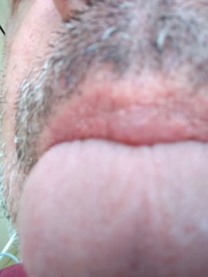 Img 20190409 153332 beoodj - Eugenol