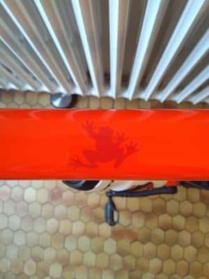 Img 20190609 073730 r2nioq - Eugenol