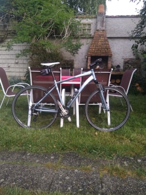 Img 20190710 191554 pnjzgd - Eugenol