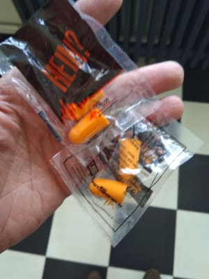 Img 20190824 140753 ttpxoy - Eugenol