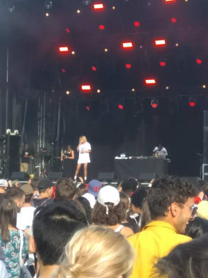 Img 20190824 180406 yrbt8c - Eugenol