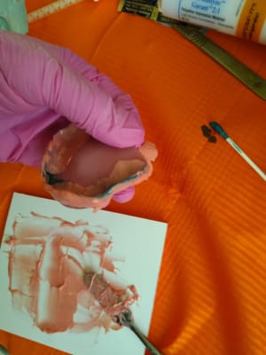 Img 20191005 102827 qbi78l - Eugenol