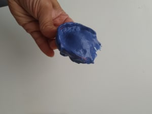 Img 20191005 135427 wwimqq - Eugenol