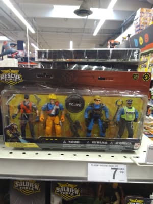 Img 20191117 123026 pxfm9t - Eugenol