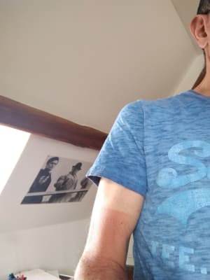 Img 20200522 113355 omaxty - Eugenol