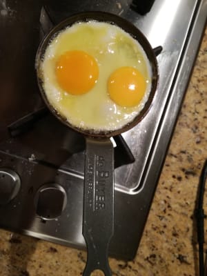 Img 20200525 215529 eq4szt - Eugenol