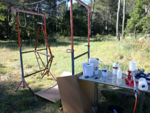 Img 20200617 092504 xa5mc3 - Eugenol