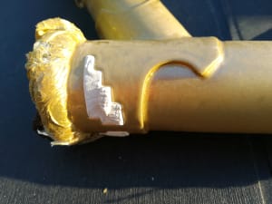 Img 20200623 200406 hb5xtr - Eugenol