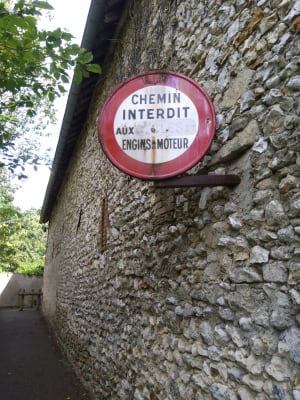 Img 20200628 164557 hlwenq - Eugenol