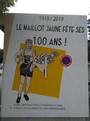 Img 20200804 175948 z75kho - Eugenol