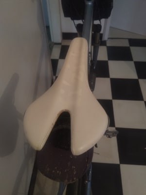 Img 20201122 100556 ftzqk5 - Eugenol