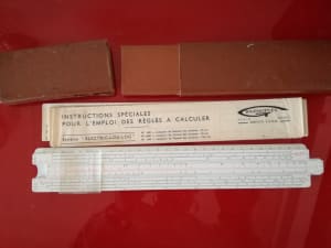 Img 20210408 134823 ohftfb - Eugenol