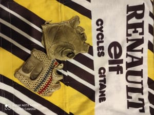 Img 20210414 214632 sibn0y - Eugenol