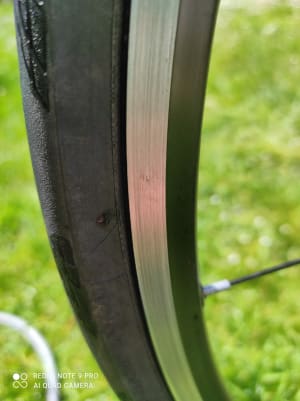 Img 20210522 145746 jsdv5j - Eugenol