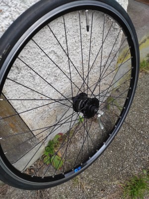 Img 20210721 201302 xiogsl - Eugenol