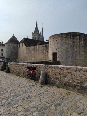 Img 20210821 104353 tvhldf - Eugenol