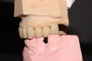 Img 2167 feaucn - Eugenol