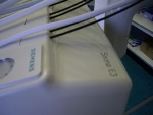Img 2240 qmuty7 - Eugenol