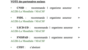 Img 2415 eonf0t - Eugenol