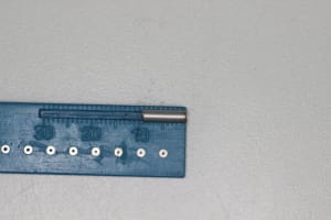Img 2462 fxfqe9 - Eugenol
