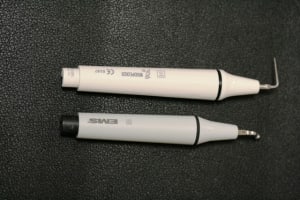 Img 2631 w2aqva - Eugenol