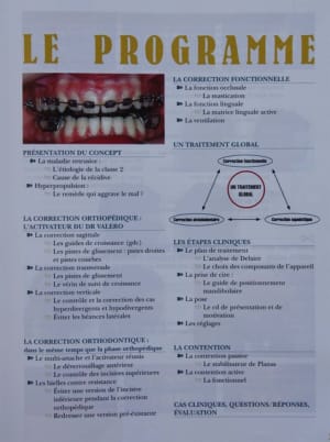 Img 2868 d9gjog - Eugenol