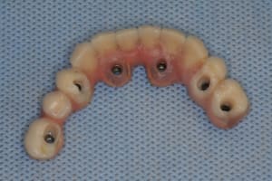 Img 3009 juvab8 - Eugenol