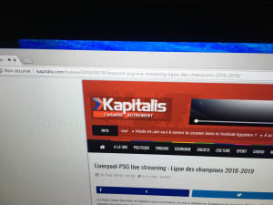 Img 3278 yfbike - Eugenol