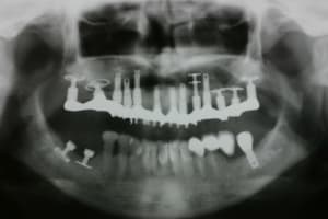 Img 3480 uqdthb - Eugenol