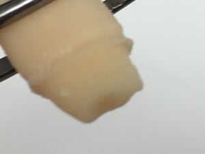 Img 4004 guhw56 - Eugenol