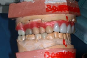 Img 7368 ppadrt - Eugenol
