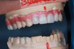 Img 7370 a5f69e - Eugenol