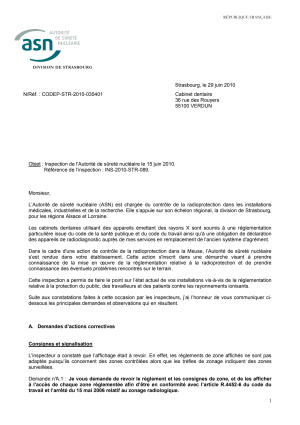 Ins 2010 str 089 dvaslf - Eugenol