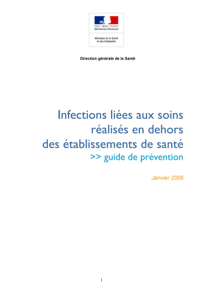 Ip21 guidedgs prevention infections hors ets de sante   copie jxcw8k - Eugenol