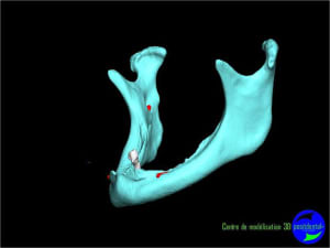 Image13 zwpoyc - Eugenol