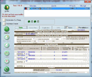 Image1 muifcl - Eugenol