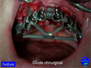 Image32 jrxqdt - Eugenol