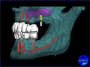 Image5 pghvdq - Eugenol