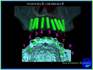 Image5 xy3hbx - Eugenol