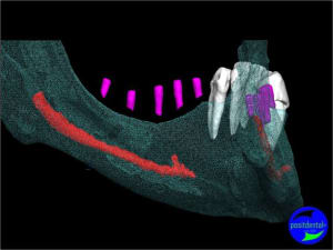 Image6 jrrovu - Eugenol
