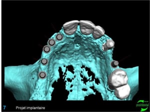 Image7 yehgup - Eugenol