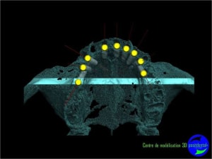 Image9 zsyofy - Eugenol