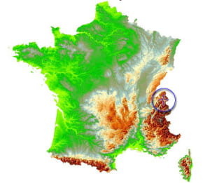 Image 1 llgryq - Eugenol