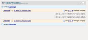 Image 5 x1lozc - Eugenol