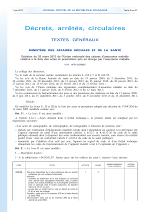 Jo 7 juin 2012 qzuiuq - Eugenol