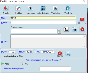 Julie icones agenda nwom7h - Eugenol